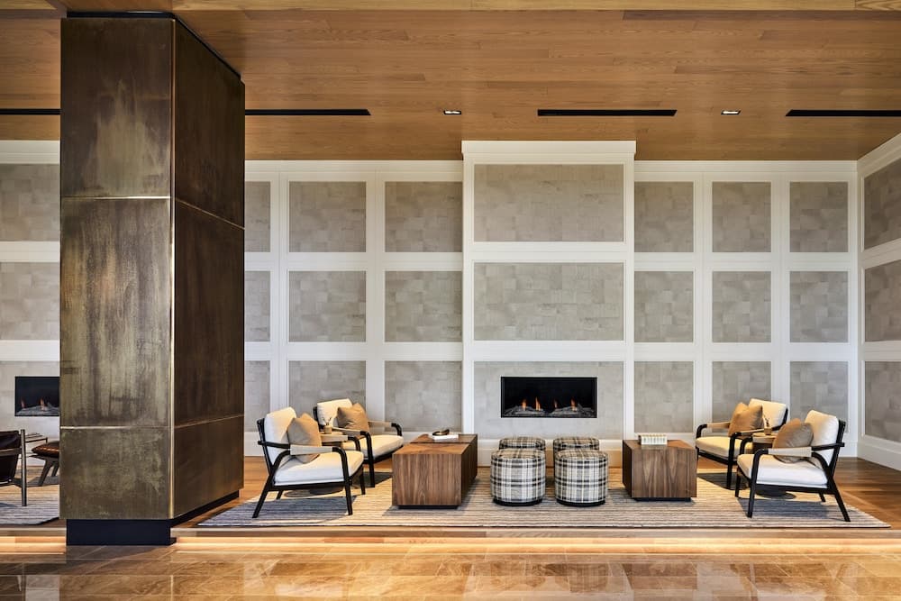 Omni PGA Frisco Resort & Spa gallery photo in Frisco, TX — image 18
