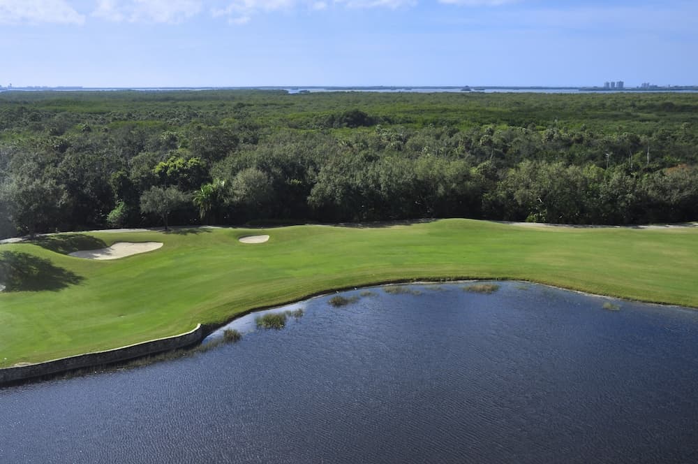 Holiday Inn Express & Suites Naples North - Bonita Springs by IHG gallery photo in Bonita Springs, FL — image 29
