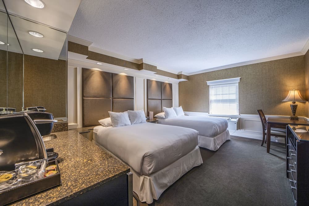 The Grand Resort gallery photo in Warren, OH — image 74