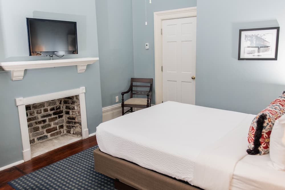 The Marshall House gallery photo in Savannah, GA — image 18