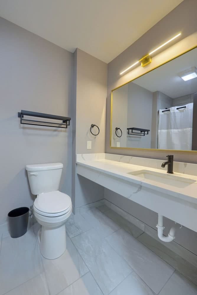 Lititz Pointe Inn and Suites gallery photo in Lititz, PA — image 33