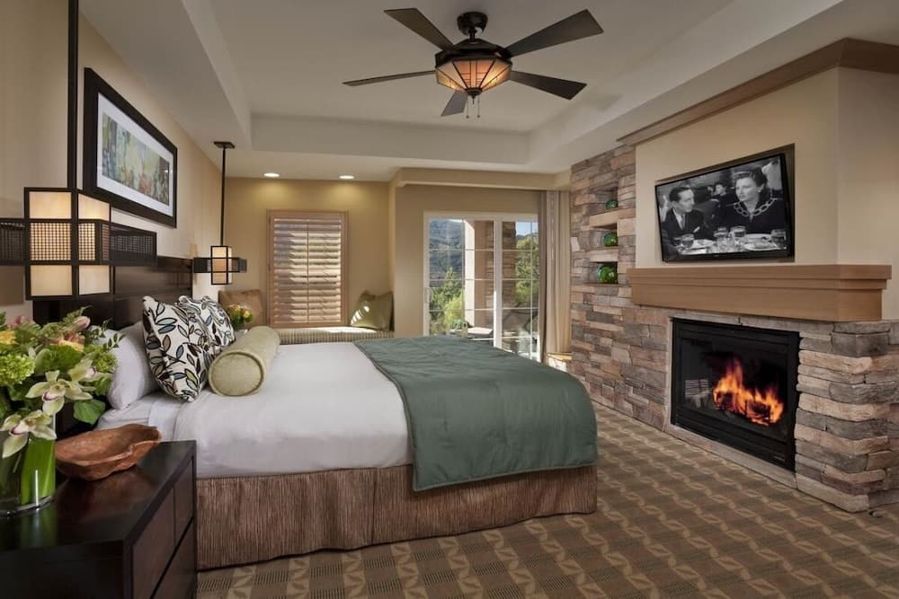 Welks Mountain Villas gallery photo in Escondido, CA — image 20