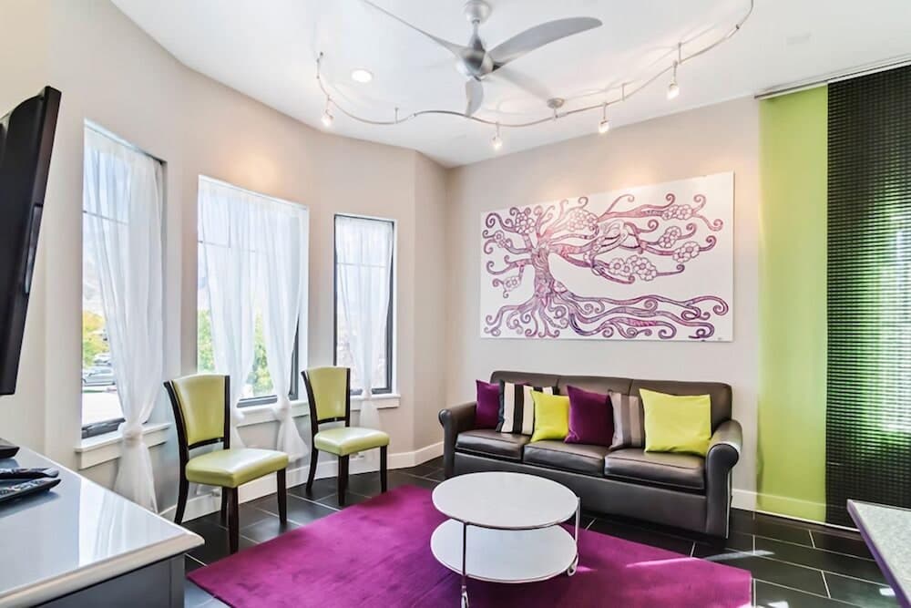 Aspenwood Manor gallery photo in Provo, UT — image 66
