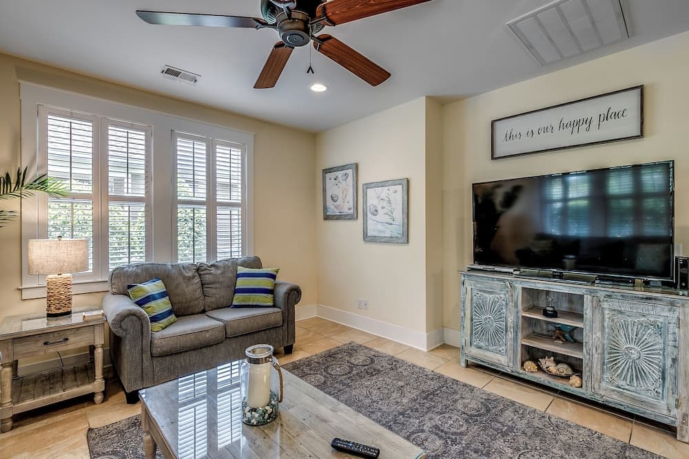 North Beach Resort & Villas gallery photo in North Myrtle Beach, SC — image 117