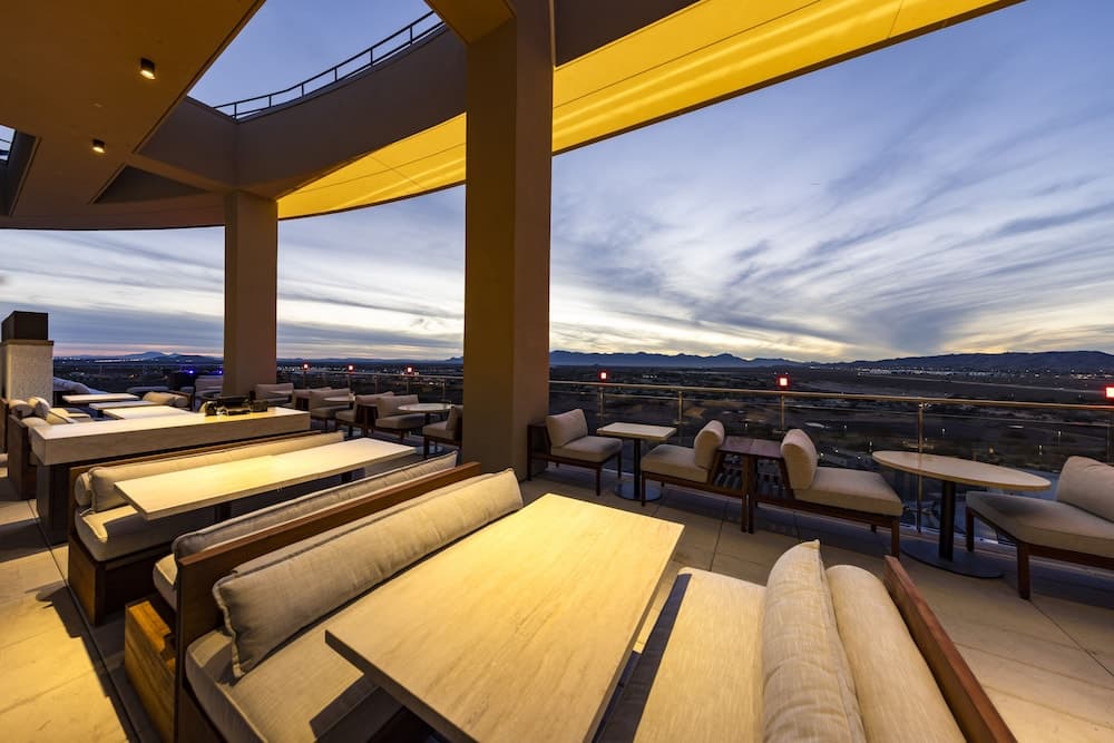 Gila River Resorts & Casinos – Wild Horse Pass gallery photo in Chandler, AZ — image 51