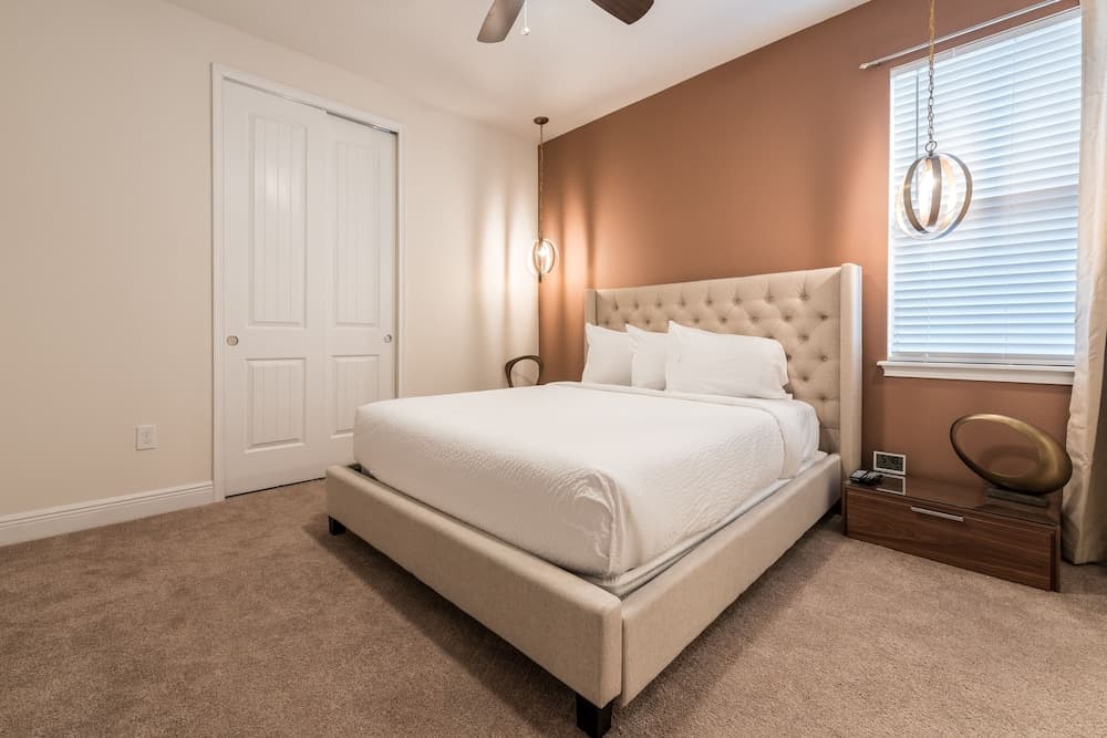 Encore Resort and Water Park at Reunion by Rentyl gallery photo in Kissimmee, FL — image 209