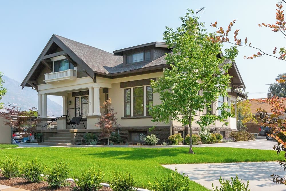 Aspenwood Manor South gallery photo in Provo, UT — image 117