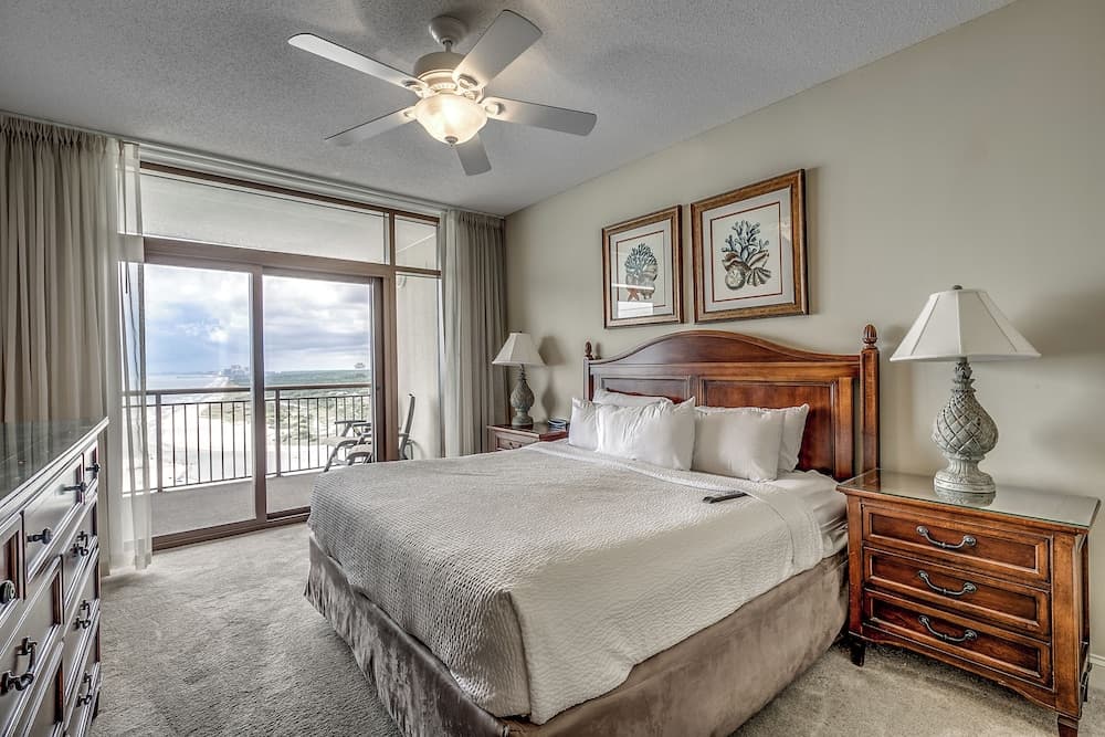 North Beach Resort & Villas gallery photo in North Myrtle Beach, SC — image 51