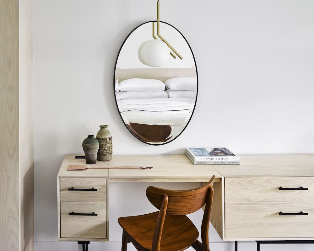 Lake Shore Resort gallery photo in Saugatuck, MI — image 19