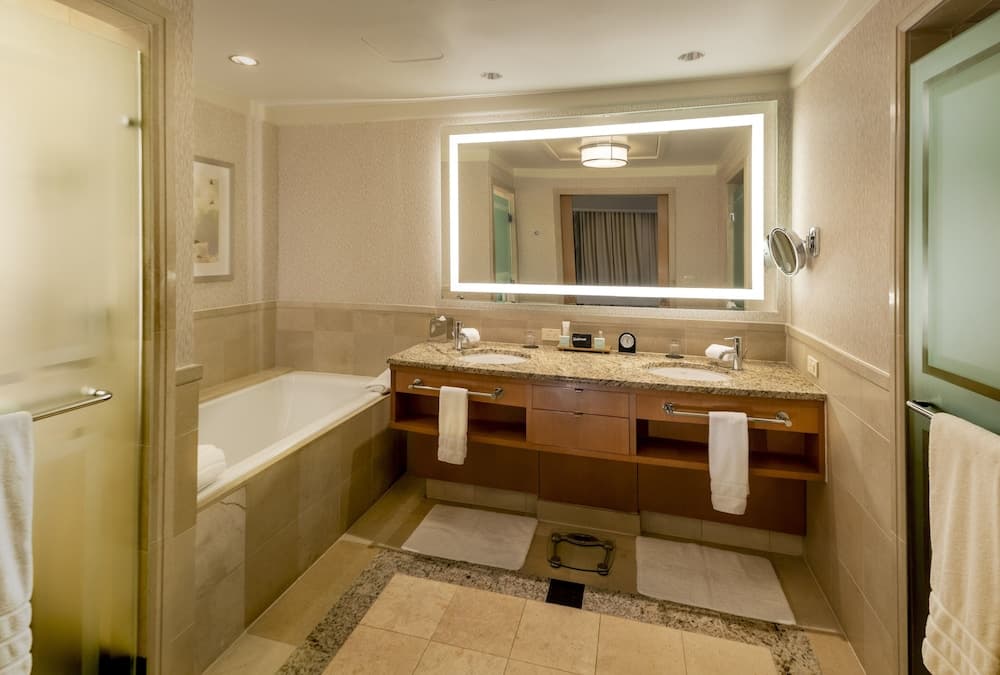 The Umstead Hotel and Spa gallery photo in Cary, NC — image 31