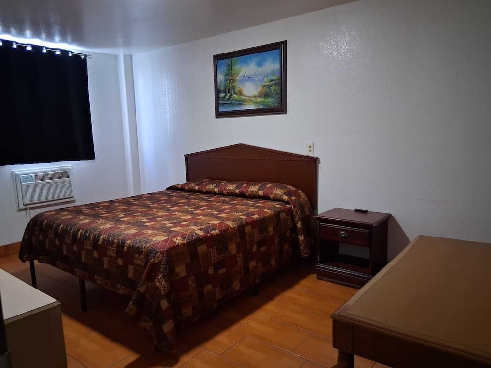 Hotel O Colonial Inn Brownsville Tx gallery photo in Brownsville, TX — image 13