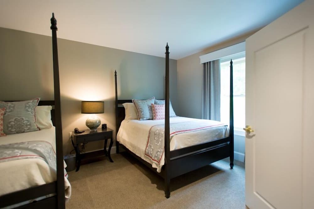The Grand at Bedford Village Inn gallery photo in Bedford — image 74
