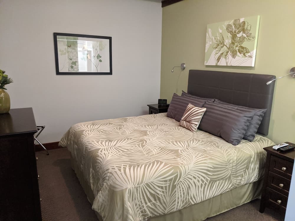 Teerman Lofts gallery photo in Holland, MI — image 15