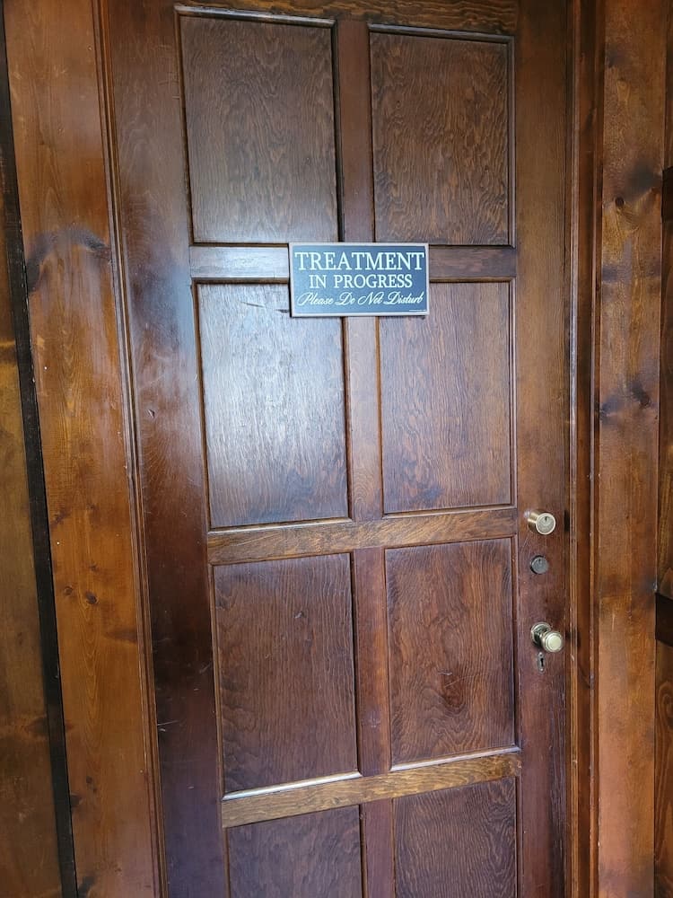 The Brewery Lodge Hotel gallery photo in Michigan City, IN — image 22