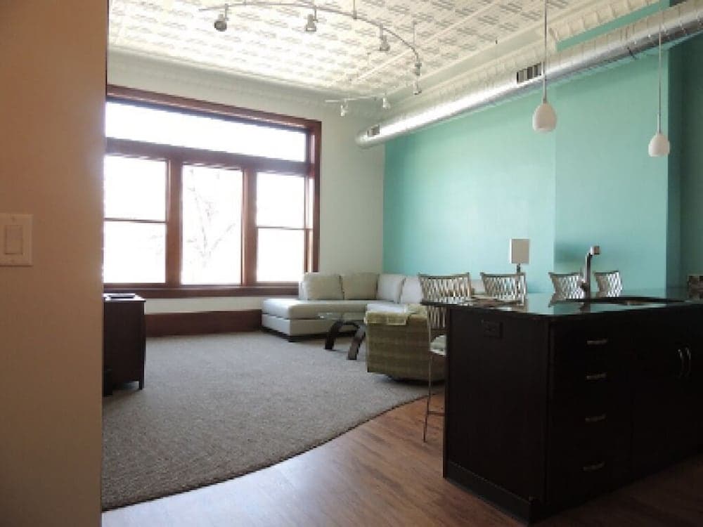 Teerman Lofts gallery photo in Holland, MI — image 24