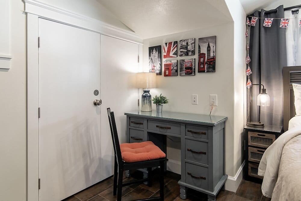 Aspenwood Manor South gallery photo in Provo, UT — image 155