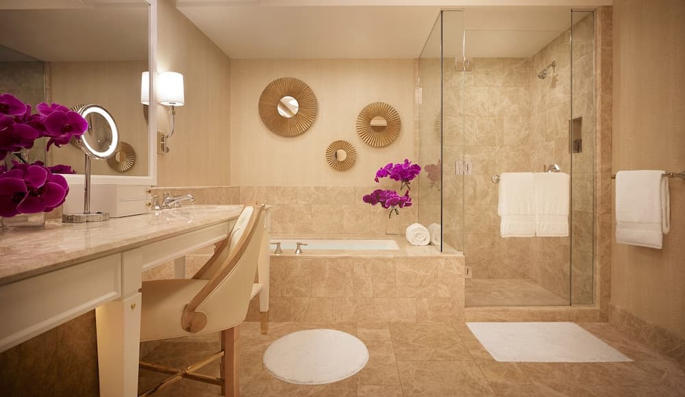 Encore Boston Harbor gallery photo in Everett, MA — image 49