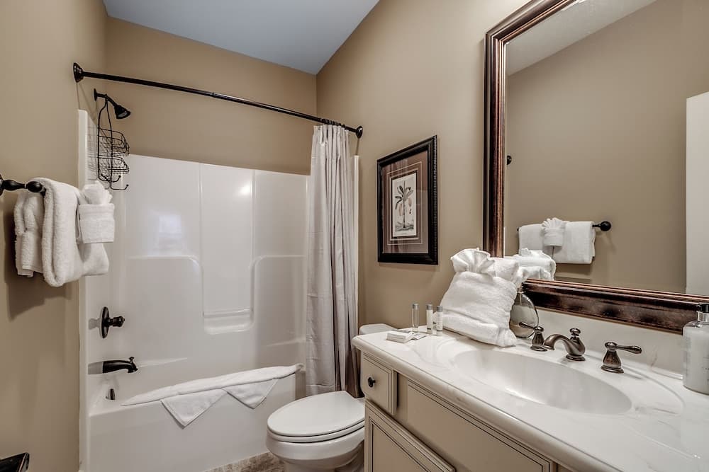 North Beach Resort & Villas gallery photo in North Myrtle Beach, SC — image 691