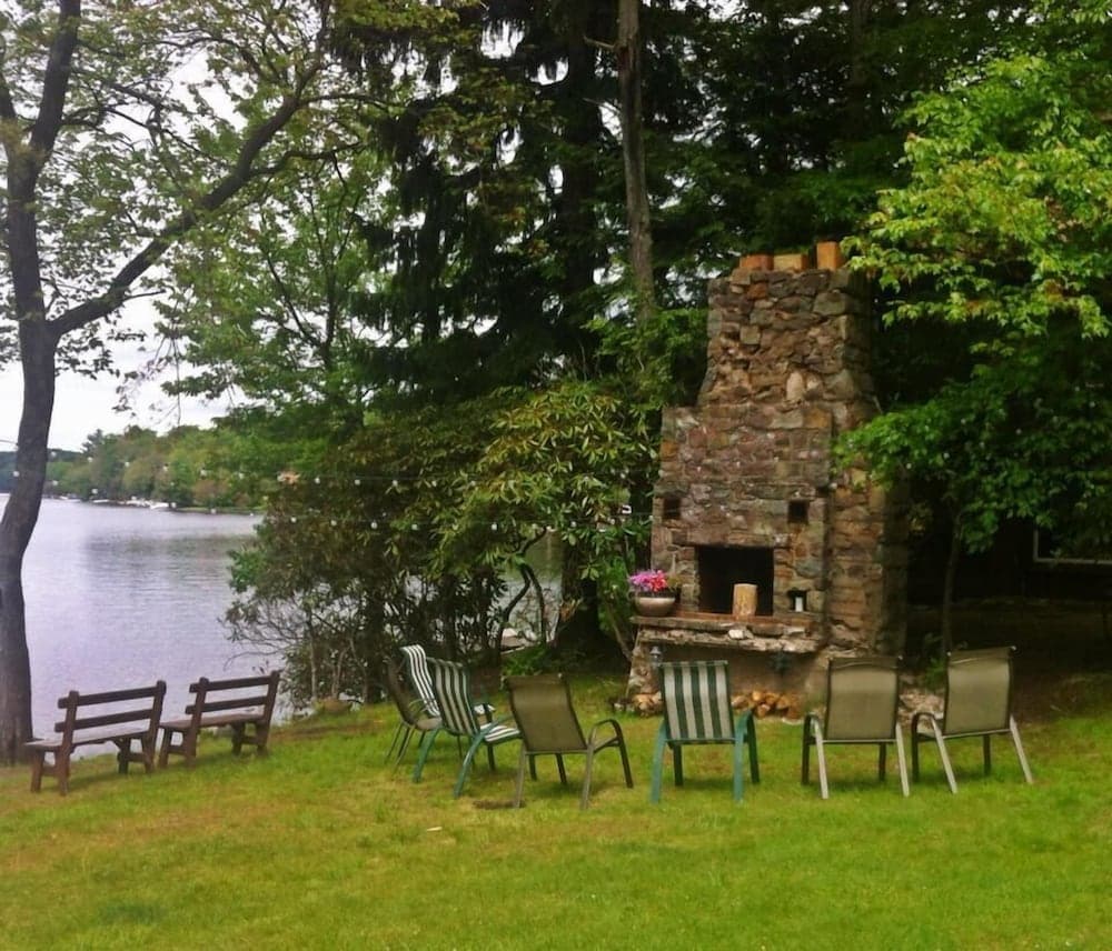 Lake Harmony Inn gallery photo in Lake Harmony — image 46