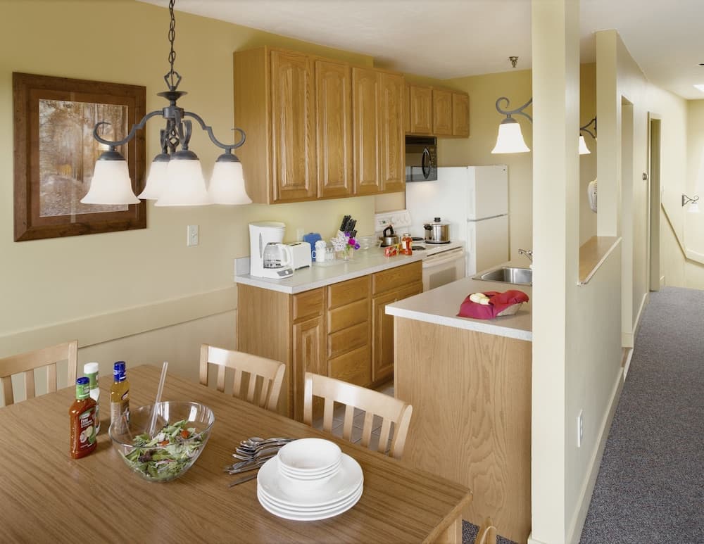 Steele Hill Resorts gallery photo in Sanbornton — image 33