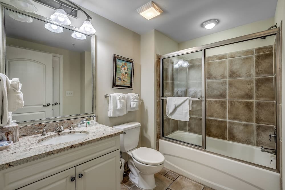North Beach Resort & Villas gallery photo in North Myrtle Beach, SC — image 711