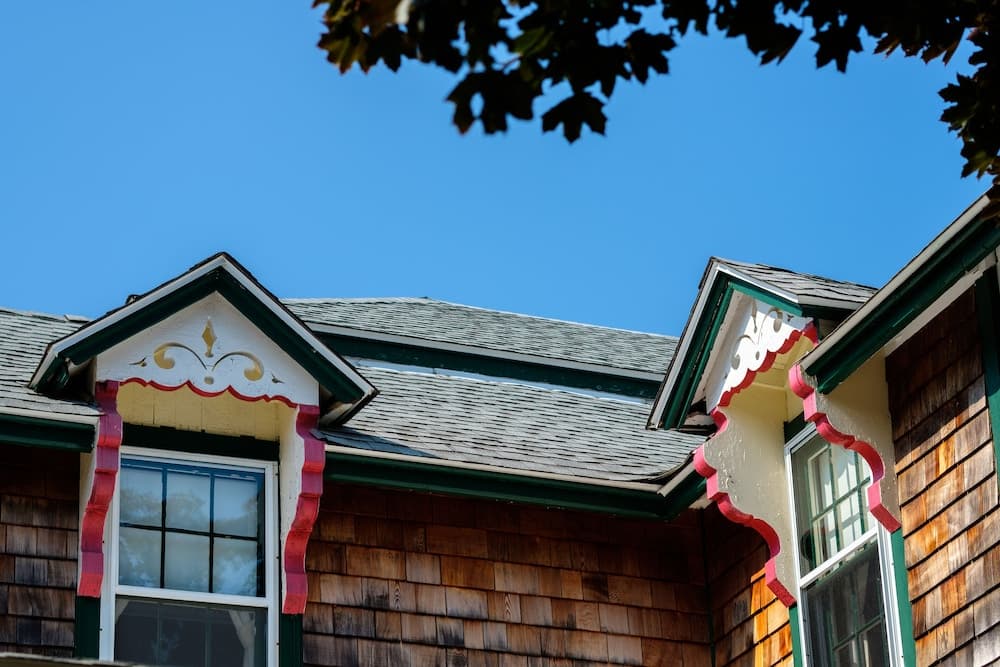 Pequot Hotel gallery photo in Oak Bluffs, MA — image 5