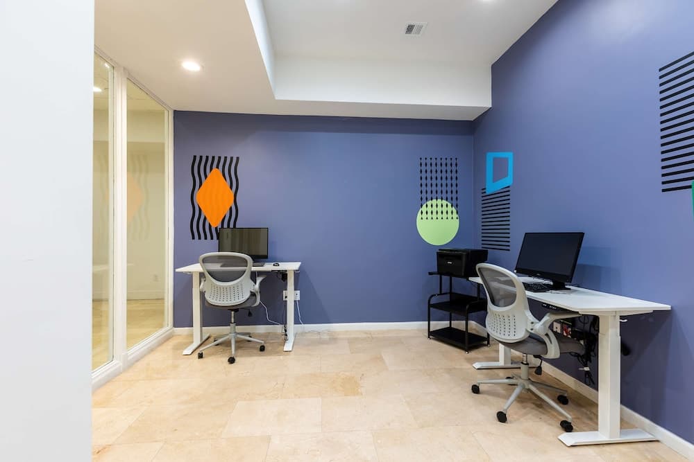 Regency Miami Airport by Sonesta gallery photo in Miami, FL — image 18