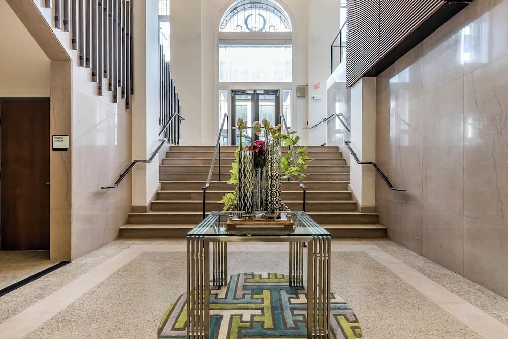 Hu. Hotel — hotel in Memphis, Tennessee