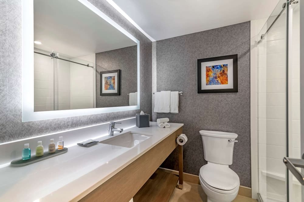 Clarion Inn Nashua gallery photo in Nashua, NH — image 16