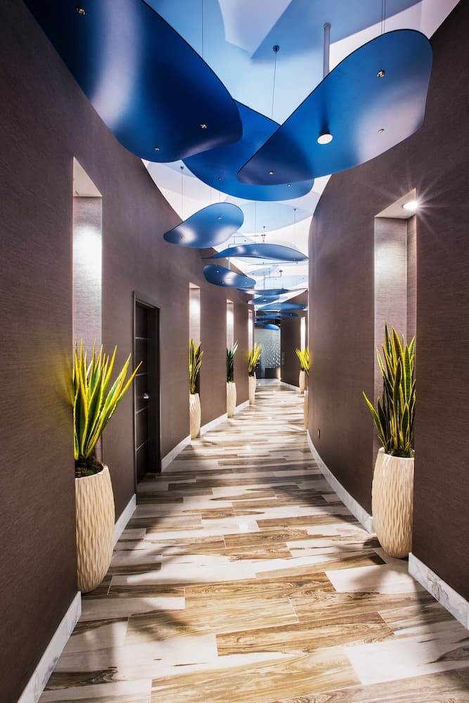 Grand Sierra Resort and Casino gallery photo in Reno, NV — image 66