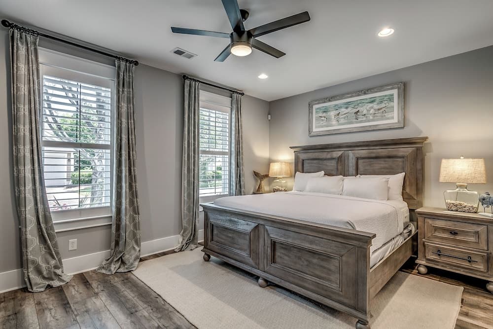 North Beach Resort & Villas gallery photo in North Myrtle Beach, SC — image 668