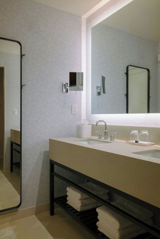 Gaylord Pacific Resort & Convention Center gallery photo in Chula Vista, CA — image 11