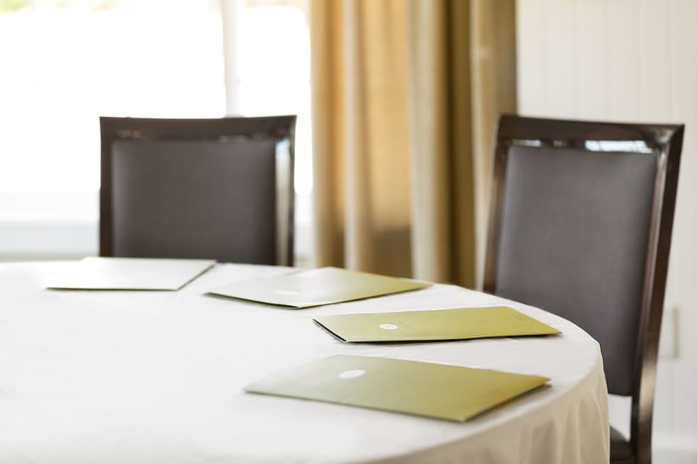 Ponte Vineyard Inn gallery photo in Temecula, CA — image 50