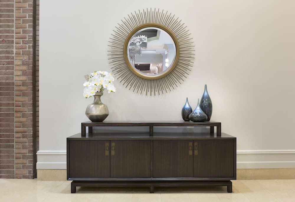 The DeSoto gallery photo in Savannah, GA — image 56