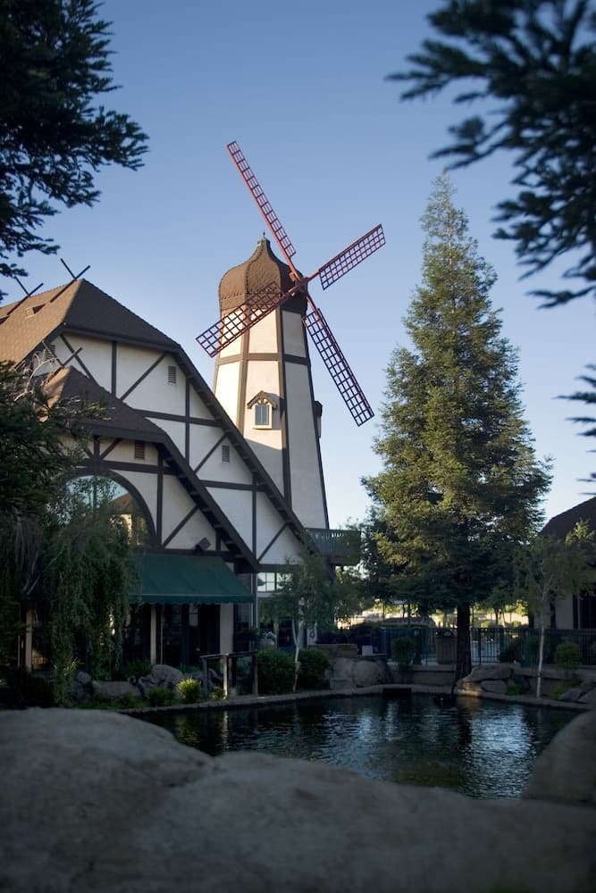 Holiday Inn Selma - Swancourt by IHG gallery photo in Selma, CA — image 25