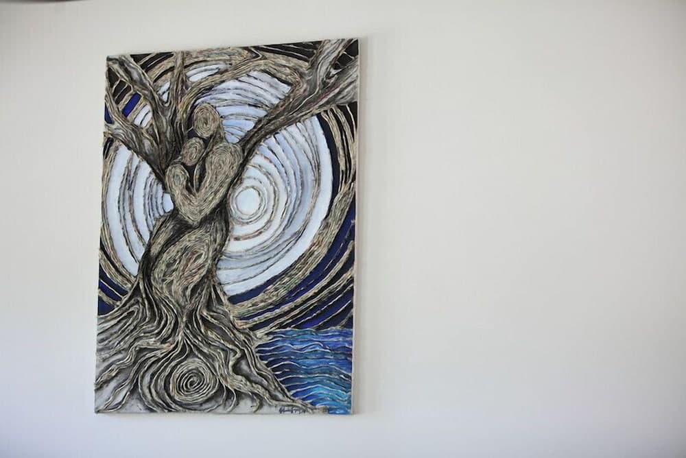 The Almanett Hotel gallery photo in Gulfport, MS — image 33