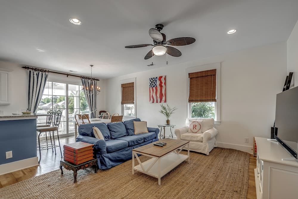North Beach Resort & Villas gallery photo in North Myrtle Beach, SC — image 541