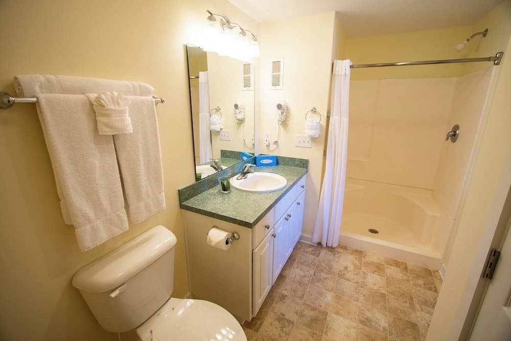 Sandcastle Village II gallery photo in New Bern, NC — image 12