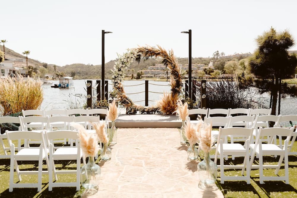 Lakehouse Resort gallery photo in San Marcos, CA — image 7