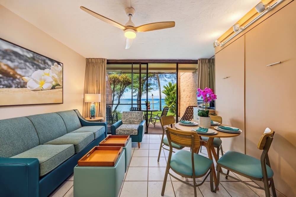 Kuleana Club - 707 featured exterior or lobby in Lahaina, HI — similar hotel
