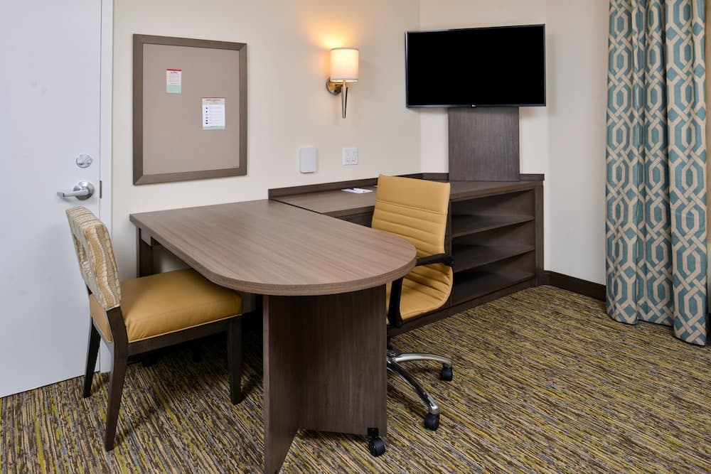 Candlewood Suites Lodi by IHG gallery photo in Lodi, CA — image 25