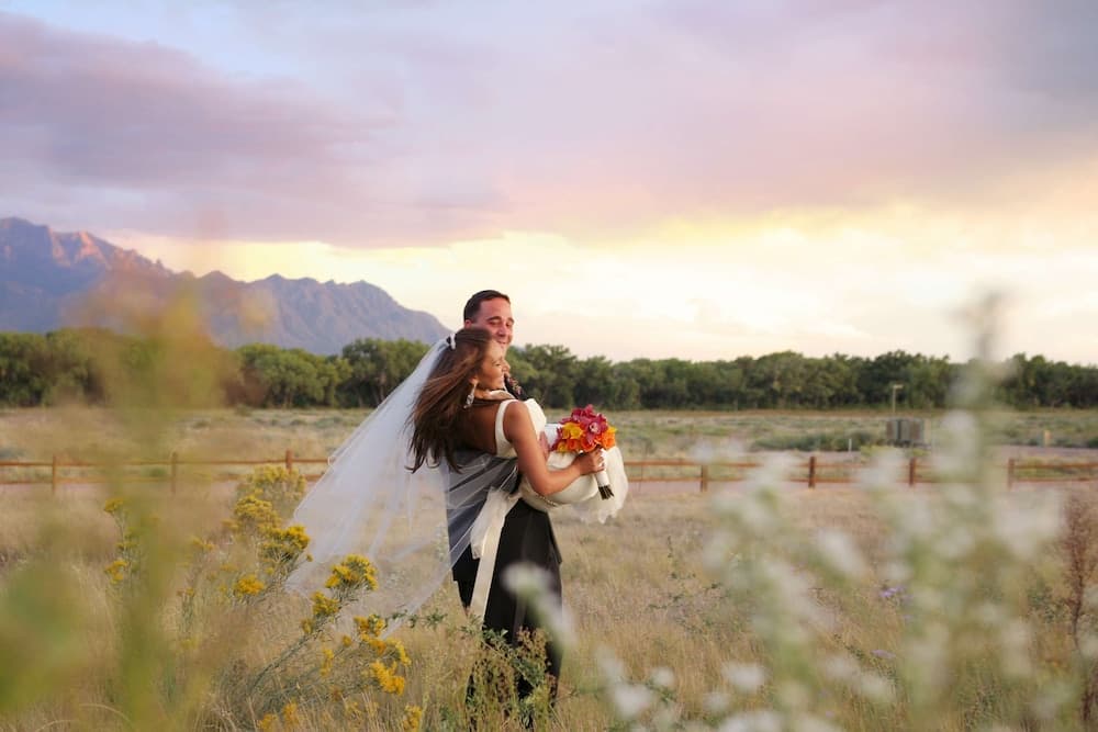 Hyatt Regency Tamaya Resort & Spa gallery photo in Santa Ana Pueblo, NM — image 41
