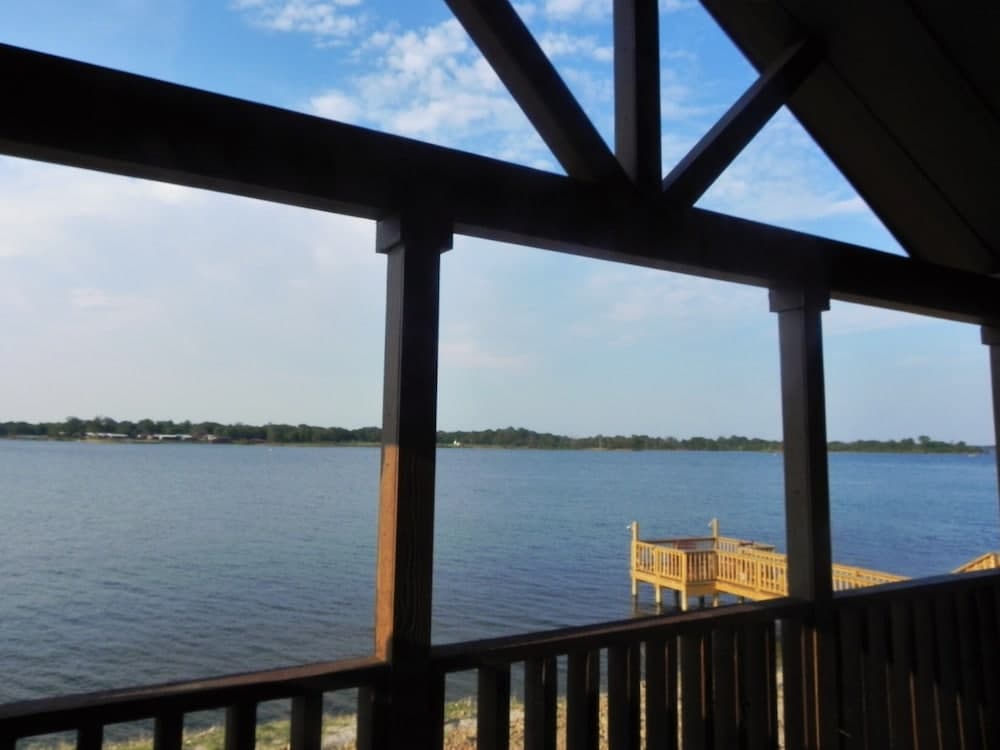 Pope's Landing Marina gallery photo in Alba, TX — image 14