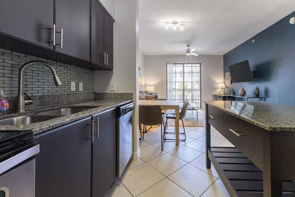 Miramar Apartments By Landing gallery photo in Miramar, FL — image 14