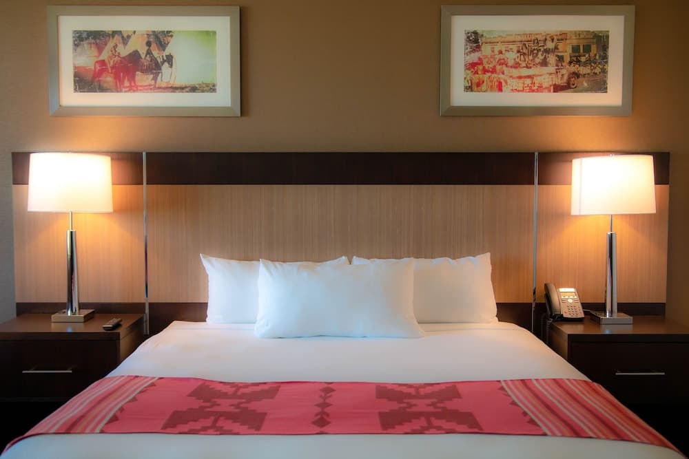 Legends Casino Hotel gallery photo in Toppenish, WA — image 16