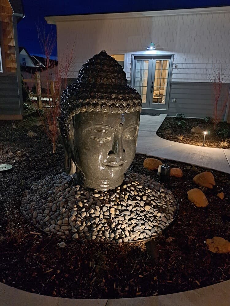 The Boutique Retreat gallery photo in McMinnville, OR — image 20
