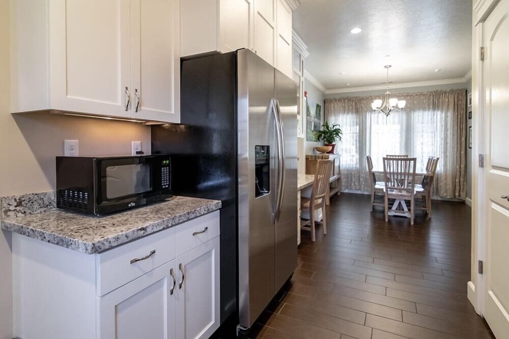 Aspenwood Manor gallery photo in Provo, UT — image 27
