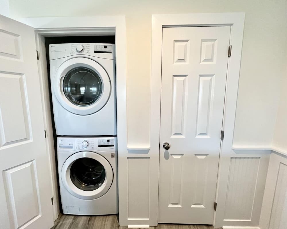Saltwater Suites gallery photo in Holly Ridge, NC — image 5