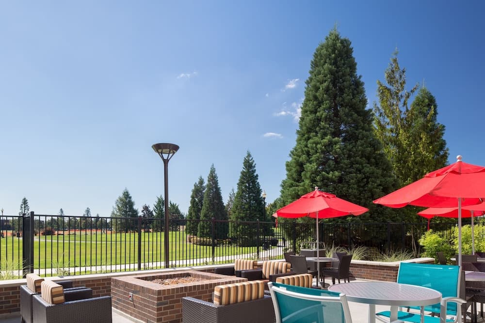 Towneplace Suites Portland Vancouver gallery photo in Vancouver, WA — image 16