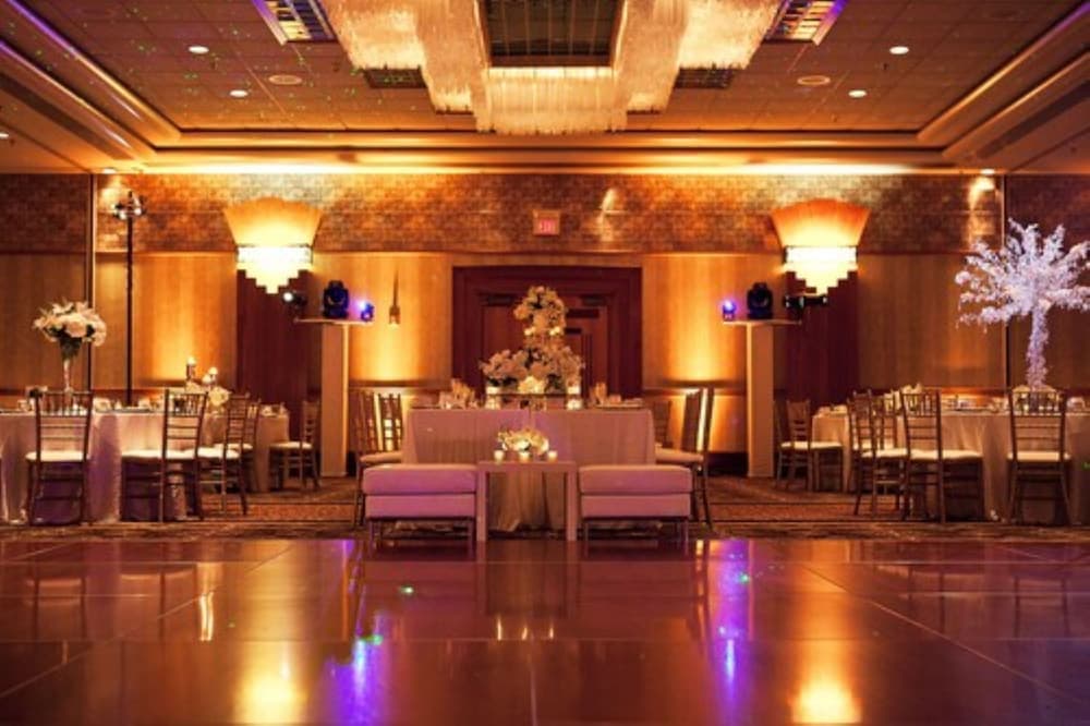 Par-A-Dice Hotel and Casino gallery photo in East Peoria, IL — image 25